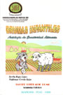 Brumas Infantiles 