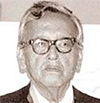  Jorge Bacacorzo