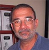  José Carlos Ballón