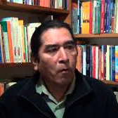  Braulio Muñoz