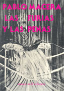 Las furias y las penas