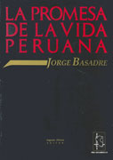 La promesa de la vida peruana