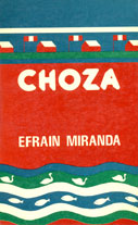 Choza