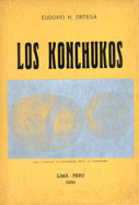 Los Konchukos