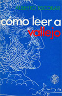 Cómo leer a Vallejo