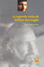 La segunda visita de William Burroughs