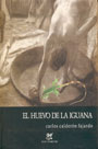 El Huevo de la iguana