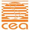 CEA