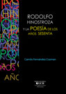 Rodolfo Hinostroza y la poesía de los años sesenta