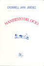 Manifiesto del ocio