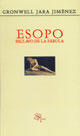 Esopo esclavo de la fabula