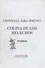 Colina de los helechos