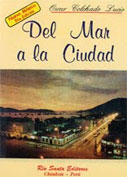 Del mar a la ciudad