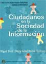 Ciudadanos en la sociedad de la información