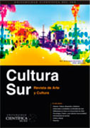 Cultura Sur N° 2