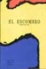 El escombro