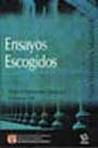 Ensayos escogidos