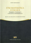 Etnomatemática Aymara. Términos, técnicas y conceptos matemáticos