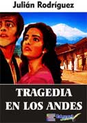 Tragedia en los Andes