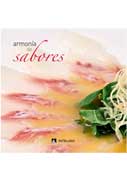 Armonía de sabores