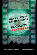 Voces y cine en América Latina. El caso de Venezuela 