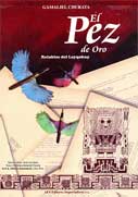 El pez de oro. Retablos de Layqakuy