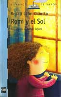 Romi y el Sol