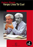 Vargas Llosa, tal cual