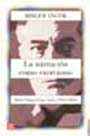 La narración como exorcismo. Mario Vargas Llosa, obras (1963-2003)