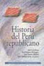 Historia del Perú republicano