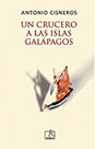 Un crucero a las Islas Galápagos