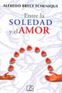 Entre la soledad y el amor