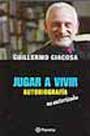 Jugar a vivir