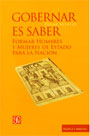 Gobernar es Saber.