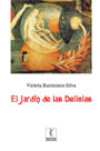 El jardín de las delicias