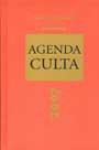Agenda culta 2007