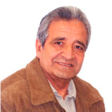  Jorge Díaz Herrera