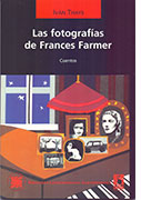 Las fotografías de Frances Farmer 