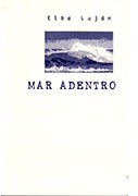 Mar adentro