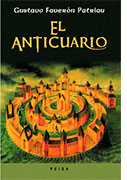 El anticuario