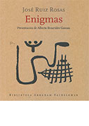 Enigmas