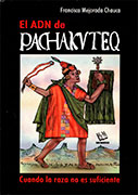 El ADN de Pachakuteq