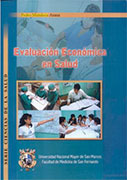 Evaluación económica en salud