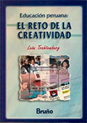 Reto a la creatividad