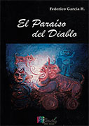 El Paraíso del Diablo