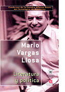 Literatura y política