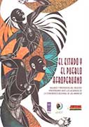 El Estado y el Pueblo Afroperuano. Balance y propuestas del proceso afroperuano ante los acuerdos de la conferencia regional de las Américas