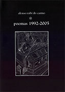 Poemas 1992 - 2005