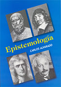 Epistemología