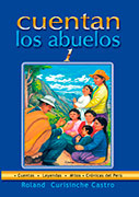 Cuentan los abuelos Cuentan los abuelos
